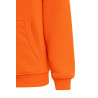 SIDNEY KIDS - SUDADERA CON CAPUCHA KIDS 270 MUKUA | NIÑO |