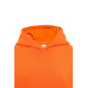 SIDNEY KIDS - SUDADERA CON CAPUCHA KIDS 270 MUKUA | NIÑO |