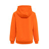 SIDNEY KIDS - SUDADERA CON CAPUCHA KIDS 270 MUKUA | NIÑO |