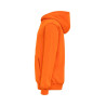 SIDNEY KIDS - SUDADERA CON CAPUCHA KIDS 270 MUKUA | NIÑO |