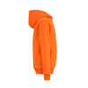 SIDNEY KIDS - SUDADERA CON CAPUCHA KIDS 270 MUKUA | NIÑO |
