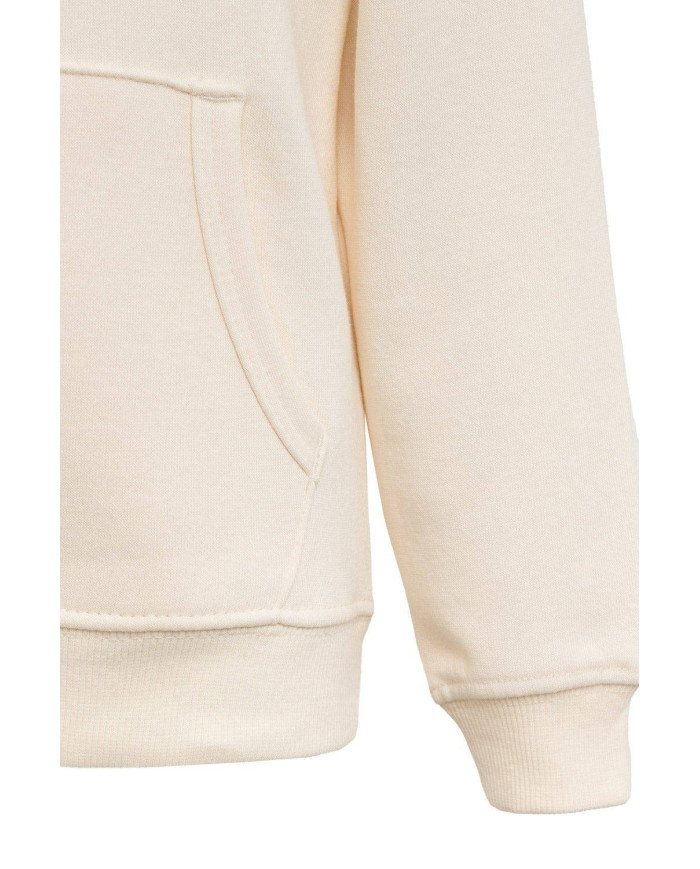 SIDNEY KIDS - SUDADERA CON CAPUCHA KIDS 270 MUKUA | NIÑO |