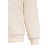 SIDNEY KIDS - SUDADERA CON CAPUCHA KIDS 270 MUKUA | NIÑO |
