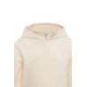 SIDNEY KIDS - SUDADERA CON CAPUCHA KIDS 270 MUKUA | NIÑO |