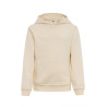 SIDNEY KIDS - SUDADERA CON CAPUCHA KIDS 270 MUKUA | NIÑO |