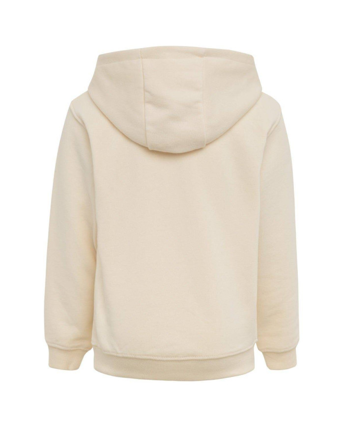 SIDNEY KIDS - SUDADERA CON CAPUCHA KIDS 270 MUKUA | NIÑO |
