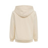 SIDNEY KIDS - SUDADERA CON CAPUCHA KIDS 270 MUKUA | NIÑO |