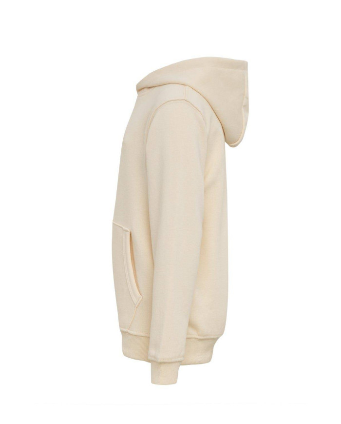 SIDNEY KIDS - SUDADERA CON CAPUCHA KIDS 270 MUKUA | NIÑO |