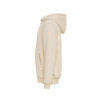 SIDNEY KIDS - SUDADERA CON CAPUCHA KIDS 270 MUKUA | NIÑO |