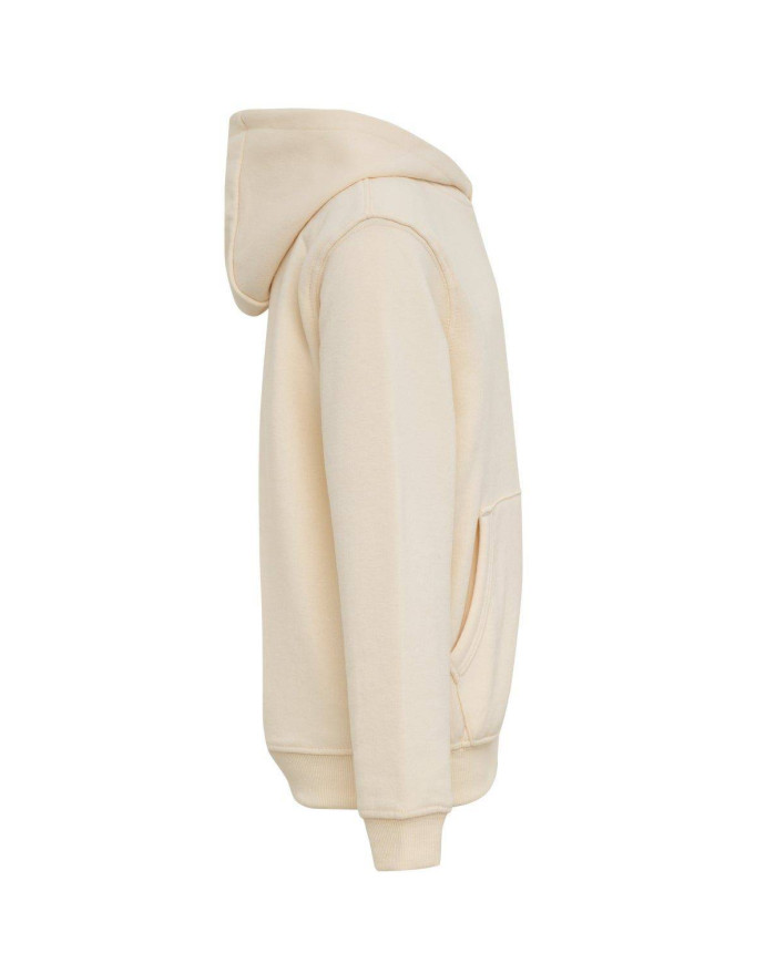 SIDNEY KIDS - SUDADERA CON CAPUCHA KIDS 270 MUKUA | NIÑO |