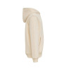 SIDNEY KIDS - SUDADERA CON CAPUCHA KIDS 270 MUKUA | NIÑO |