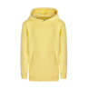 SIDNEY KIDS - SUDADERA CON CAPUCHA KIDS 270 MUKUA | NIÑO |