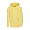 SIDNEY KIDS - SUDADERA CON CAPUCHA KIDS 270 MUKUA | NIÑO |