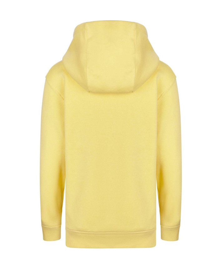 SIDNEY KIDS - SUDADERA CON CAPUCHA KIDS 270 MUKUA | NIÑO |