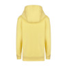 SIDNEY KIDS - SUDADERA CON CAPUCHA KIDS 270 MUKUA | NIÑO |