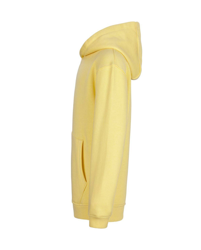 SIDNEY KIDS - SUDADERA CON CAPUCHA KIDS 270 MUKUA | NIÑO |