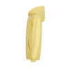 SIDNEY KIDS - SUDADERA CON CAPUCHA KIDS 270 MUKUA | NIÑO |