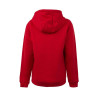 SIDNEY KIDS - SUDADERA CON CAPUCHA KIDS 270 MUKUA | NIÑO |