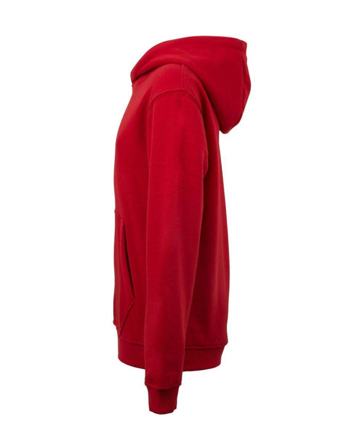 SIDNEY KIDS - SUDADERA CON CAPUCHA KIDS 270 MUKUA | NIÑO |