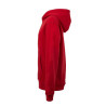SIDNEY KIDS - SUDADERA CON CAPUCHA KIDS 270 MUKUA | NIÑO |