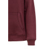 SIDNEY KIDS - SUDADERA CON CAPUCHA KIDS 270 MUKUA | NIÑO |