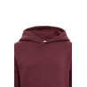 SIDNEY KIDS - SUDADERA CON CAPUCHA KIDS 270 MUKUA | NIÑO |