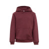 SIDNEY KIDS - SUDADERA CON CAPUCHA KIDS 270 MUKUA | NIÑO |