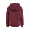 SIDNEY KIDS - SUDADERA CON CAPUCHA KIDS 270 MUKUA | NIÑO |