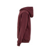 SIDNEY KIDS - SUDADERA CON CAPUCHA KIDS 270 MUKUA | NIÑO |