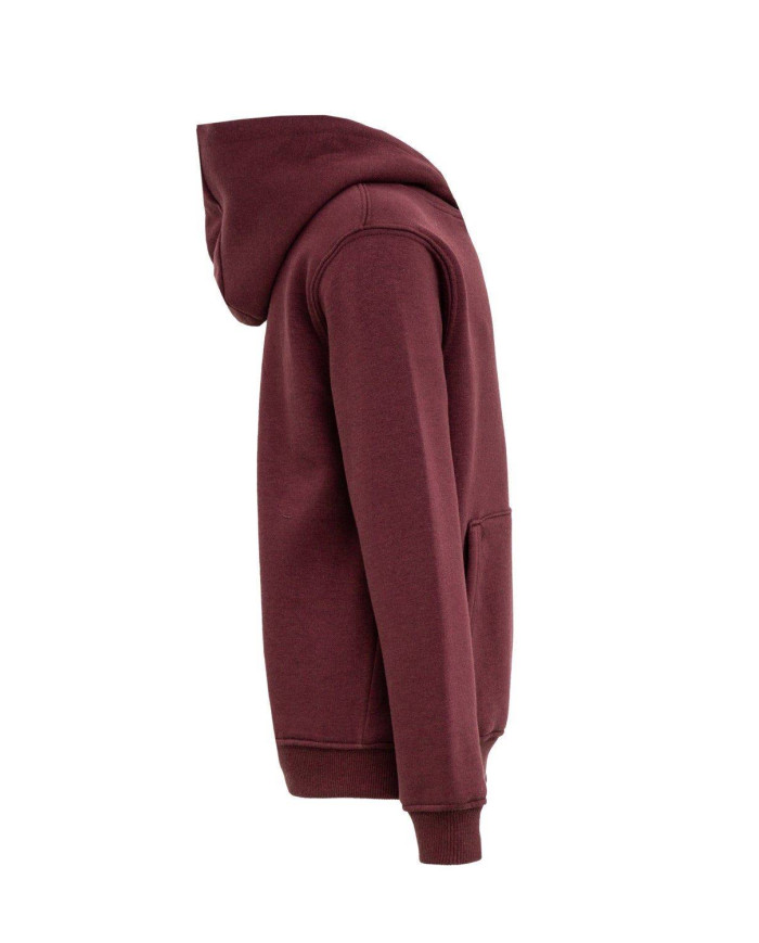 SIDNEY KIDS - SUDADERA CON CAPUCHA KIDS 270 MUKUA | NIÑO |
