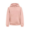 SIDNEY KIDS - SUDADERA CON CAPUCHA KIDS 270 MUKUA | NIÑO |