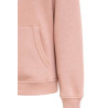 SIDNEY KIDS - SUDADERA CON CAPUCHA KIDS 270 MUKUA | NIÑO |
