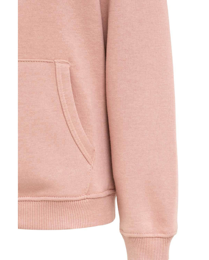 SIDNEY KIDS - SUDADERA CON CAPUCHA KIDS 270 MUKUA | NIÑO |