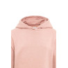 SIDNEY KIDS - SUDADERA CON CAPUCHA KIDS 270 MUKUA | NIÑO |
