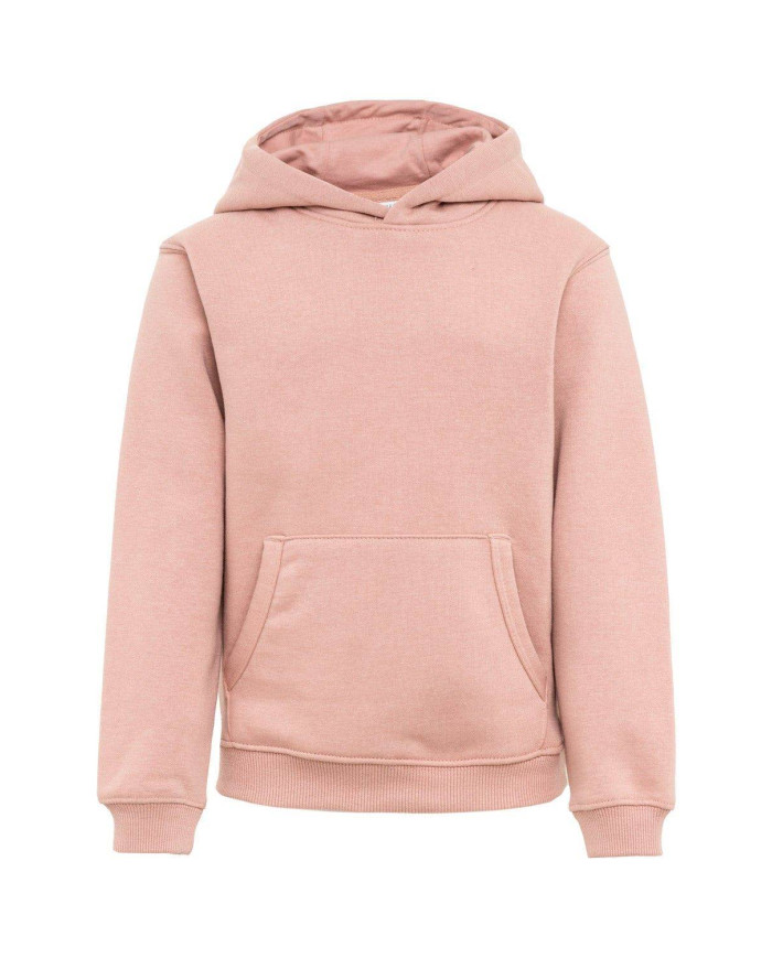 SIDNEY KIDS - SUDADERA CON CAPUCHA KIDS 270 MUKUA | NIÑO |