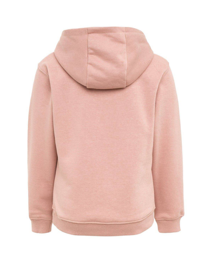 SIDNEY KIDS - SUDADERA CON CAPUCHA KIDS 270 MUKUA | NIÑO |