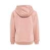 SIDNEY KIDS - SUDADERA CON CAPUCHA KIDS 270 MUKUA | NIÑO |