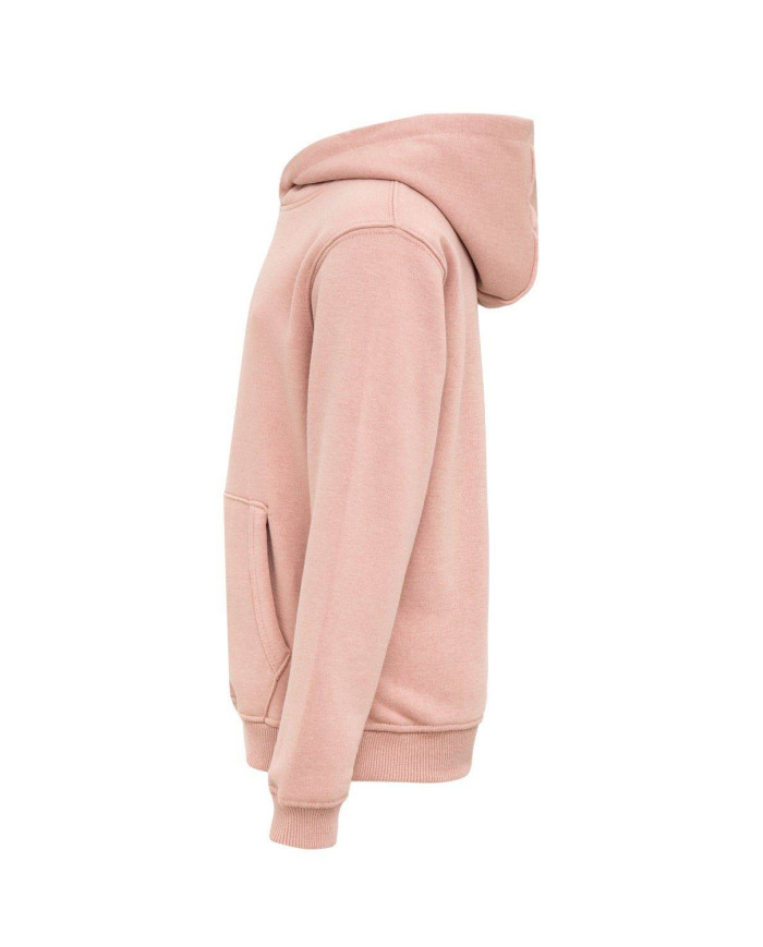 SIDNEY KIDS - SUDADERA CON CAPUCHA KIDS 270 MUKUA | NIÑO |