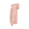 SIDNEY KIDS - SUDADERA CON CAPUCHA KIDS 270 MUKUA | NIÑO |