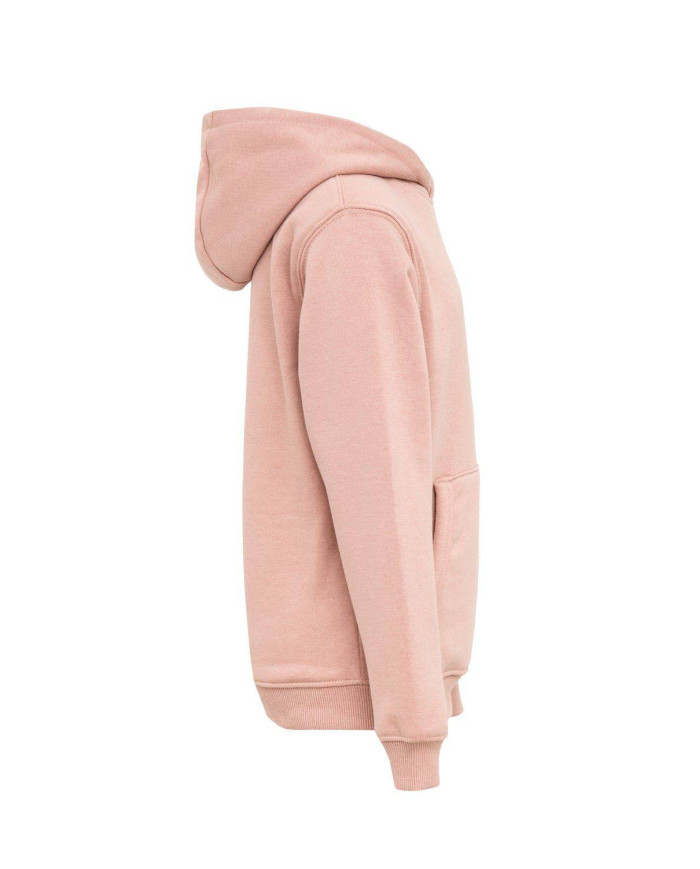 SIDNEY KIDS - SUDADERA CON CAPUCHA KIDS 270 MUKUA | NIÑO |