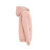 SIDNEY KIDS - SUDADERA CON CAPUCHA KIDS 270 MUKUA | NIÑO |