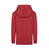 SIDNEY KIDS - SUDADERA CON CAPUCHA KIDS 270 MUKUA | NIÑO |