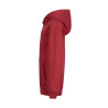 SIDNEY KIDS - SUDADERA CON CAPUCHA KIDS 270 MUKUA | NIÑO |