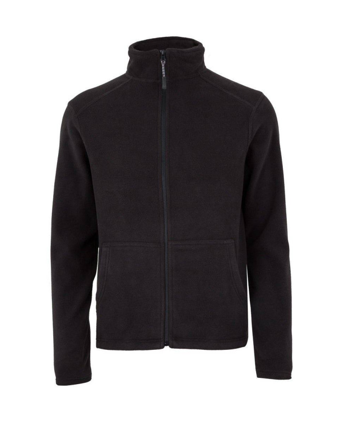 PERTH - CHAQUETA POLAR 280 MUKUA