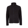 PERTH - CHAQUETA POLAR 280 MUKUA