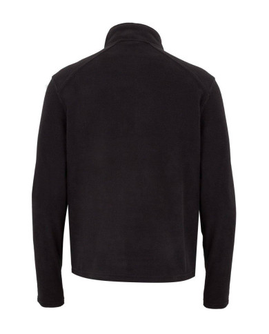 PERTH - CHAQUETA POLAR 280 MUKUA