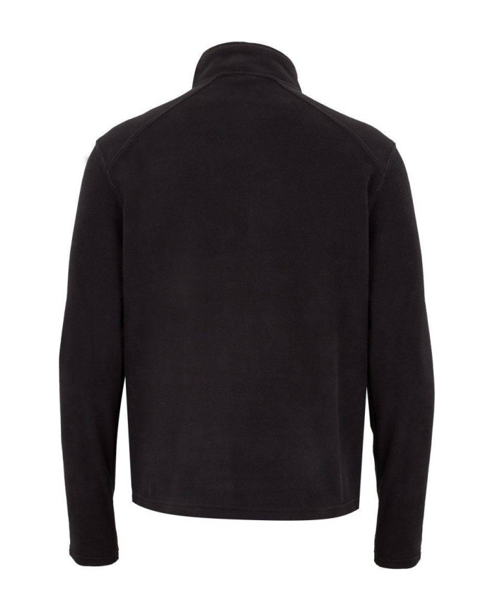 PERTH - CHAQUETA POLAR 280 MUKUA