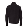 PERTH - CHAQUETA POLAR 280 MUKUA