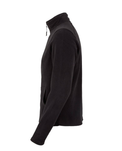 PERTH - CHAQUETA POLAR 280 MUKUA
