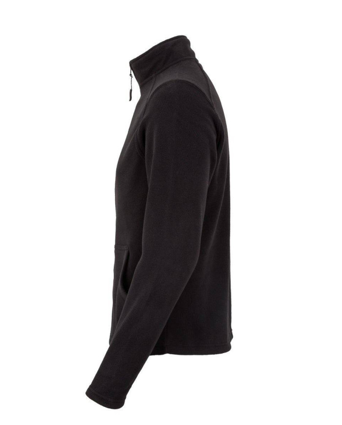 PERTH - CHAQUETA POLAR 280 MUKUA